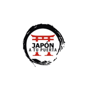 Diseño sin título